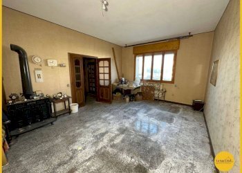 Foto 24 - Villa a Schiera via augusto righi
 
5, Molinella - foto 24