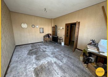 Foto 25 - Villa a Schiera via augusto righi
 
5, Molinella - foto 25