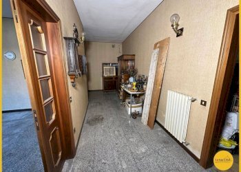 Foto 27 - Villa a Schiera via augusto righi
 
5, Molinella - foto 27