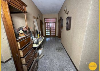 Foto 29 - Villa a Schiera via augusto righi
 
5, Molinella - foto 29