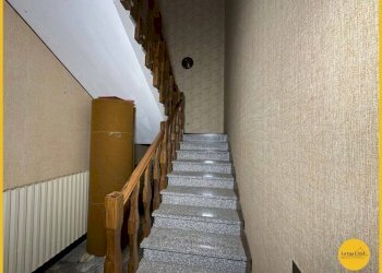 Foto 31 - Villa a Schiera via augusto righi
 
5, Molinella - foto 31