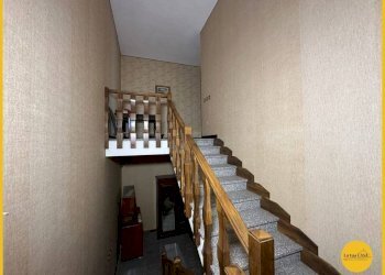 Foto 32 - Villa a Schiera via augusto righi
 
5, Molinella - foto 32