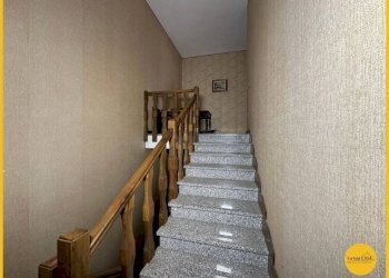 Foto 33 - Villa a Schiera via augusto righi
 
5, Molinella - foto 33