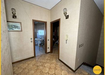 Foto 35 - Villa a Schiera via augusto righi
 
5, Molinella - foto 35