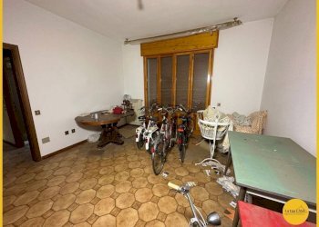 Foto 36 - Villa a Schiera via augusto righi
 
5, Molinella - foto 36