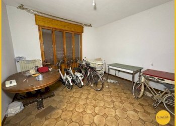 Foto 37 - Villa a Schiera via augusto righi
 
5, Molinella - foto 37