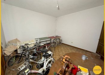 Foto 38 - Villa a Schiera via augusto righi
 
5, Molinella - foto 38