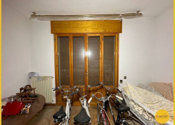 Foto 39 - Villa a Schiera via augusto righi
 
5, Molinella - foto 39