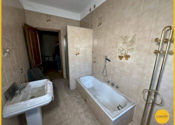 Foto 41 - Villa a Schiera via augusto righi
 
5, Molinella - foto 41