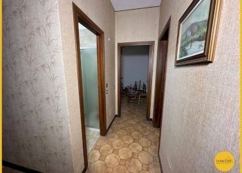 Foto 42 - Villa a Schiera via augusto righi
 
5, Molinella - foto 42