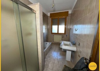 Foto 43 - Villa a Schiera via augusto righi
 
5, Molinella - foto 43