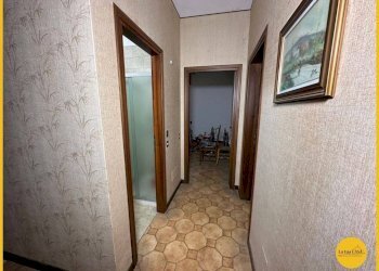 Foto 44 - Villa a Schiera via augusto righi
 
5, Molinella - foto 44