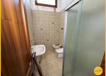 Foto 45 - Villa a Schiera via augusto righi
 
5, Molinella - foto 45