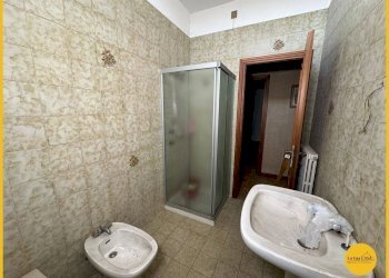 Foto 46 - Villa a Schiera via augusto righi
 
5, Molinella - foto 46