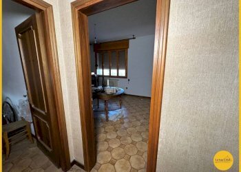 Foto 47 - Villa a Schiera via augusto righi
 
5, Molinella - foto 47