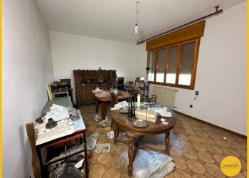 Foto 48 - Villa a Schiera via augusto righi
 
5, Molinella - foto 48