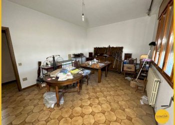 Foto 49 - Villa a Schiera via augusto righi
 
5, Molinella - foto 49