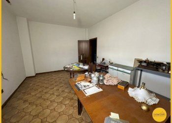 Foto 50 - Villa a Schiera via augusto righi
 
5, Molinella - foto 50