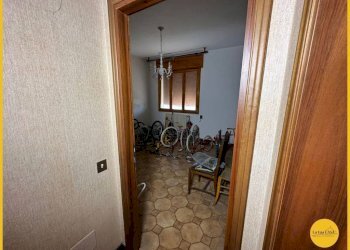 Foto 52 - Villa a Schiera via augusto righi
 
5, Molinella - foto 52