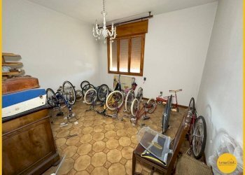 Foto 53 - Villa a Schiera via augusto righi
 
5, Molinella - foto 53