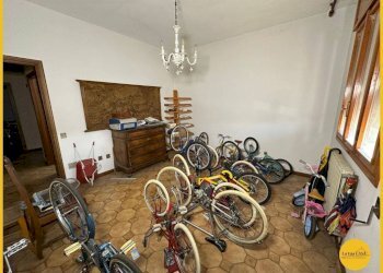 Foto 54 - Villa a Schiera via augusto righi
 
5, Molinella - foto 54