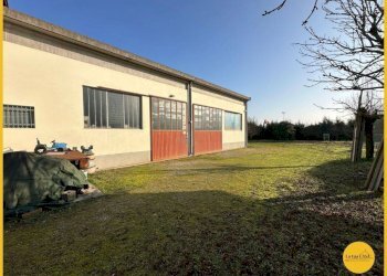 Foto 55 - Villa a Schiera via augusto righi
 
5, Molinella - foto 55