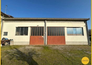 Foto 56 - Villa a Schiera via augusto righi
 
5, Molinella - foto 56