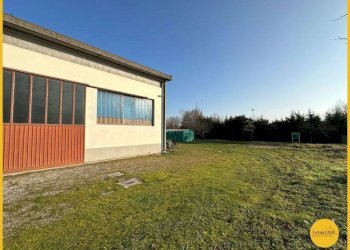 Foto 57 - Villa a Schiera via augusto righi
 
5, Molinella - foto 57