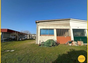 Foto 60 - Villa a Schiera via augusto righi
 
5, Molinella - foto 60