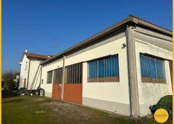 Foto 62 - Villa a Schiera via augusto righi
 
5, Molinella - foto 62