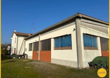 Foto 63 - Villa a Schiera via augusto righi
 
5, Molinella - foto 63