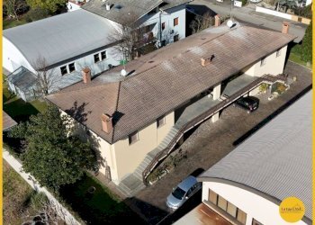 Foto 3 - Villa a Schiera via tagliamento
 
72, Molinella - foto 3