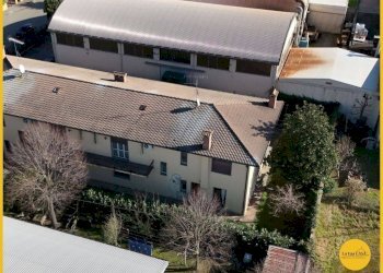 Foto 7 - Villa a Schiera via tagliamento
 
72, Molinella - foto 7