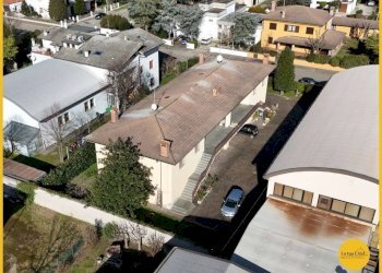 Foto 8 - Villa a Schiera via tagliamento
 
72, Molinella - foto 8