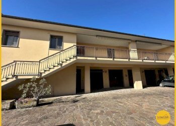 Foto 5 - Villa a Schiera via tagliamento
 
72, Molinella - foto 5