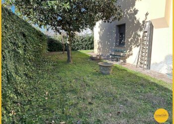 Foto 16 - Villa a Schiera via tagliamento
 
72, Molinella - foto 16