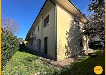 Foto 19 - Villa a Schiera via tagliamento
 
72, Molinella - foto 19