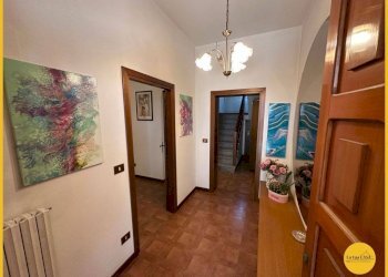 Foto 22 - Villa a Schiera via tagliamento
 
72, Molinella - foto 22