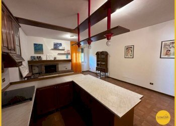 Foto 25 - Villa a Schiera via tagliamento
 
72, Molinella - foto 25