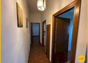 Foto 28 - Villa a Schiera via tagliamento
 
72, Molinella - foto 28