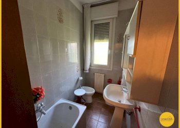 Foto 29 - Villa a Schiera via tagliamento
 
72, Molinella - foto 29