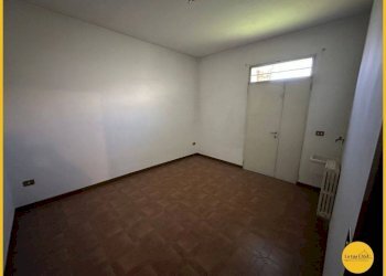 Foto 32 - Villa a Schiera via tagliamento
 
72, Molinella - foto 32