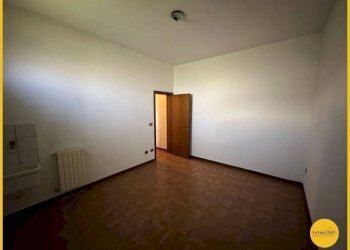 Foto 33 - Villa a Schiera via tagliamento
 
72, Molinella - foto 33