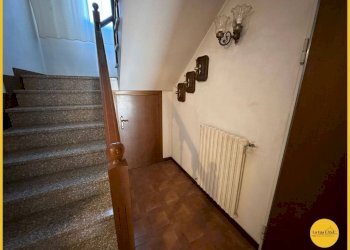 Foto 34 - Villa a Schiera via tagliamento
 
72, Molinella - foto 34