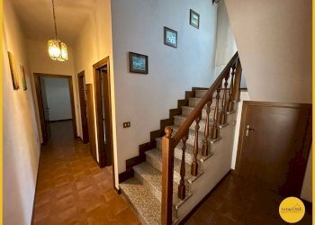 Foto 35 - Villa a Schiera via tagliamento
 
72, Molinella - foto 35