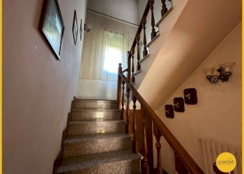 Foto 36 - Villa a Schiera via tagliamento
 
72, Molinella - foto 36