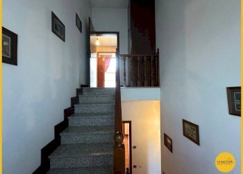 Foto 37 - Villa a Schiera via tagliamento
 
72, Molinella - foto 37