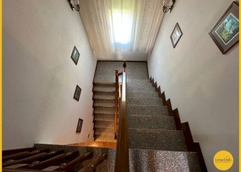 Foto 38 - Villa a Schiera via tagliamento
 
72, Molinella - foto 38