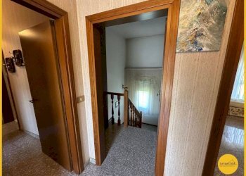 Foto 39 - Villa a Schiera via tagliamento
 
72, Molinella - foto 39