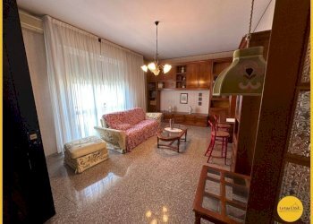 Foto 40 - Villa a Schiera via tagliamento
 
72, Molinella - foto 40